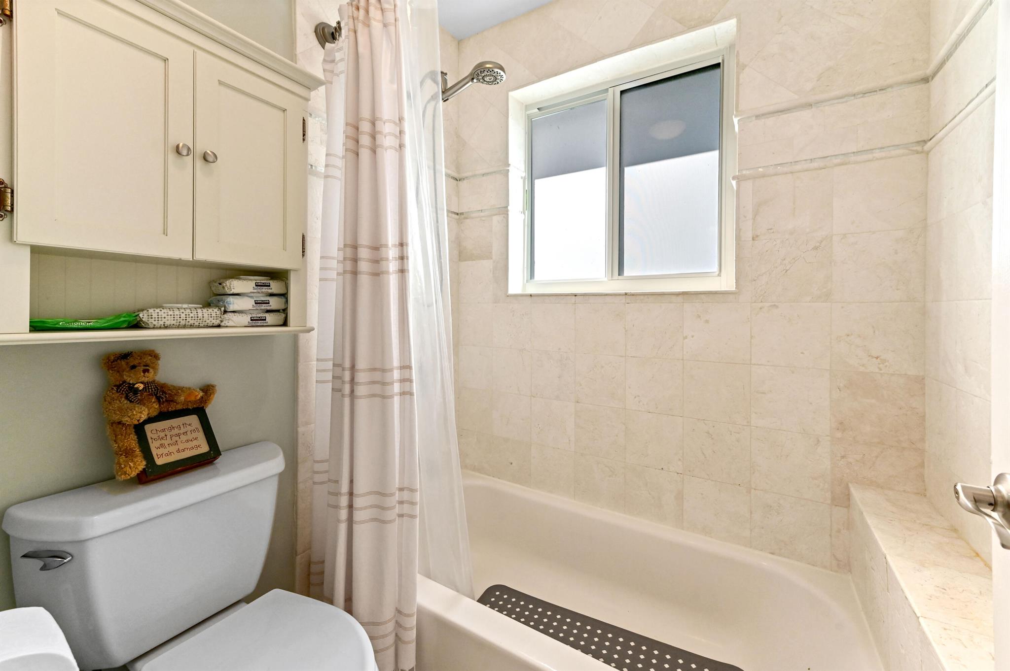 OLYMPIA - Residential