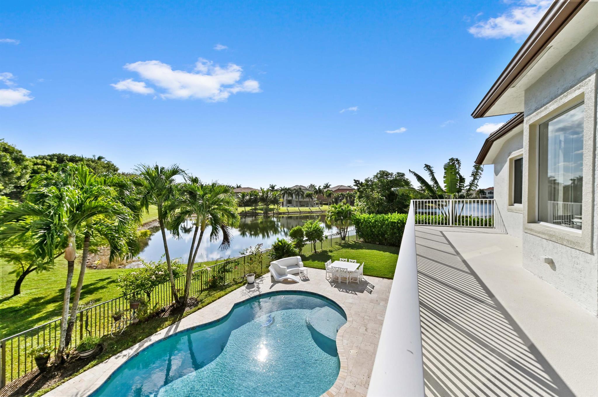 OLYMPIA - Residential