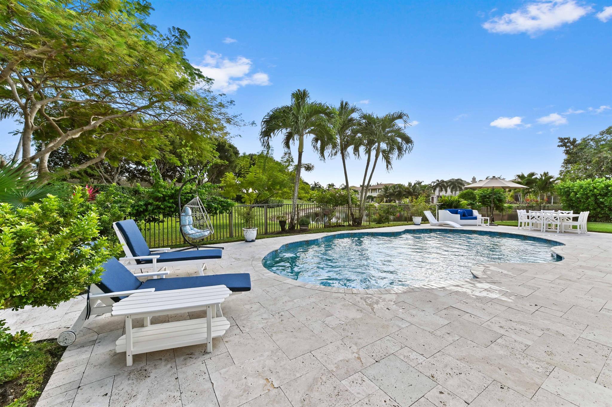 OLYMPIA - Residential