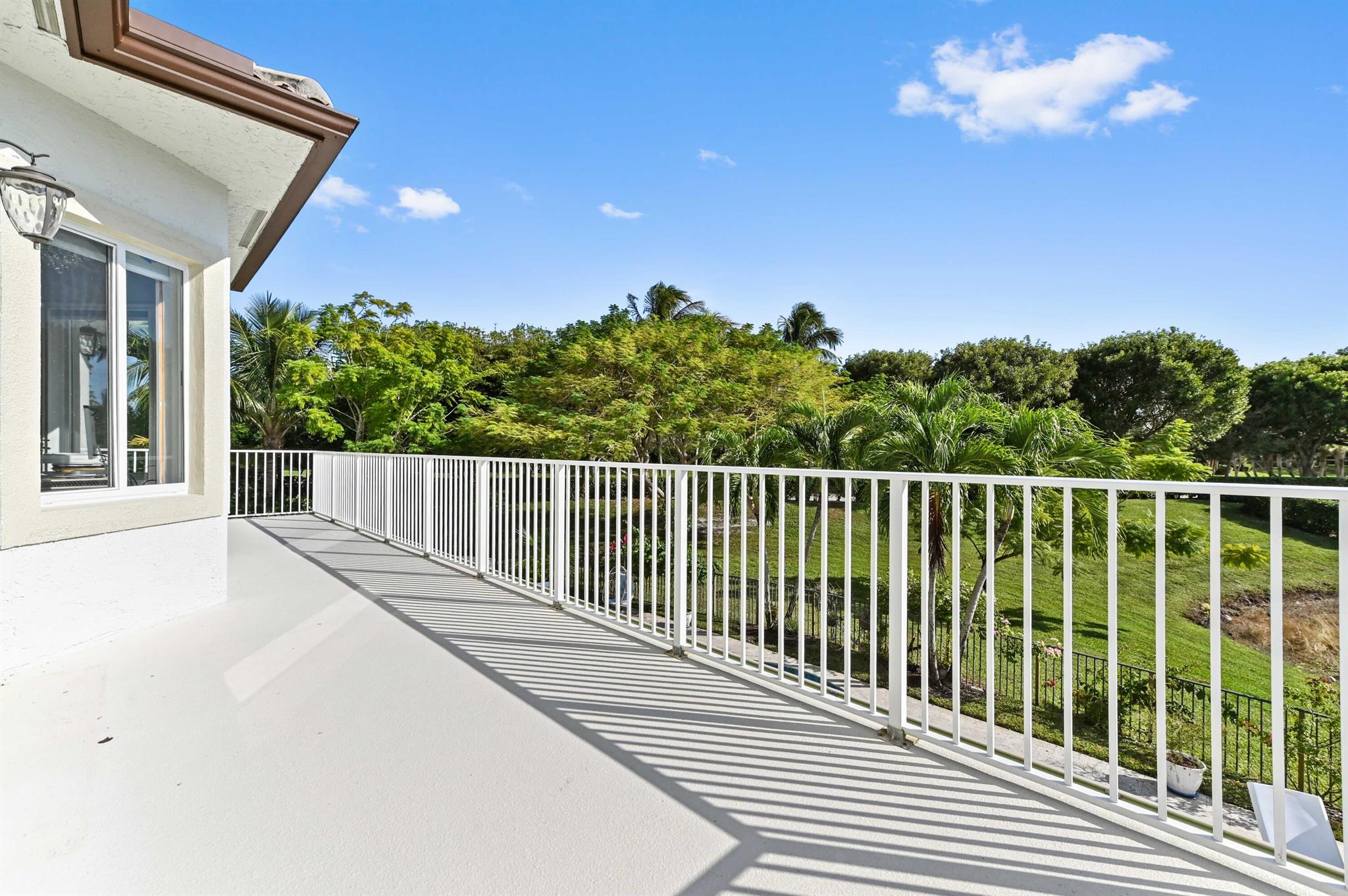 OLYMPIA - Residential