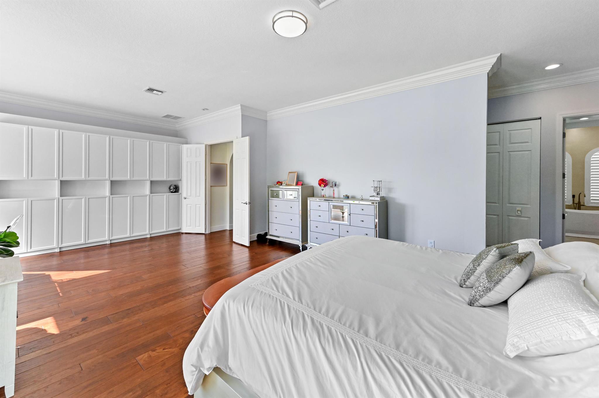 OLYMPIA - Residential