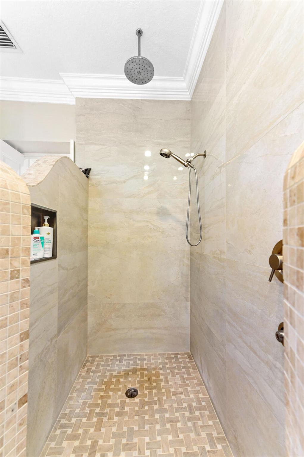 OLYMPIA - Residential