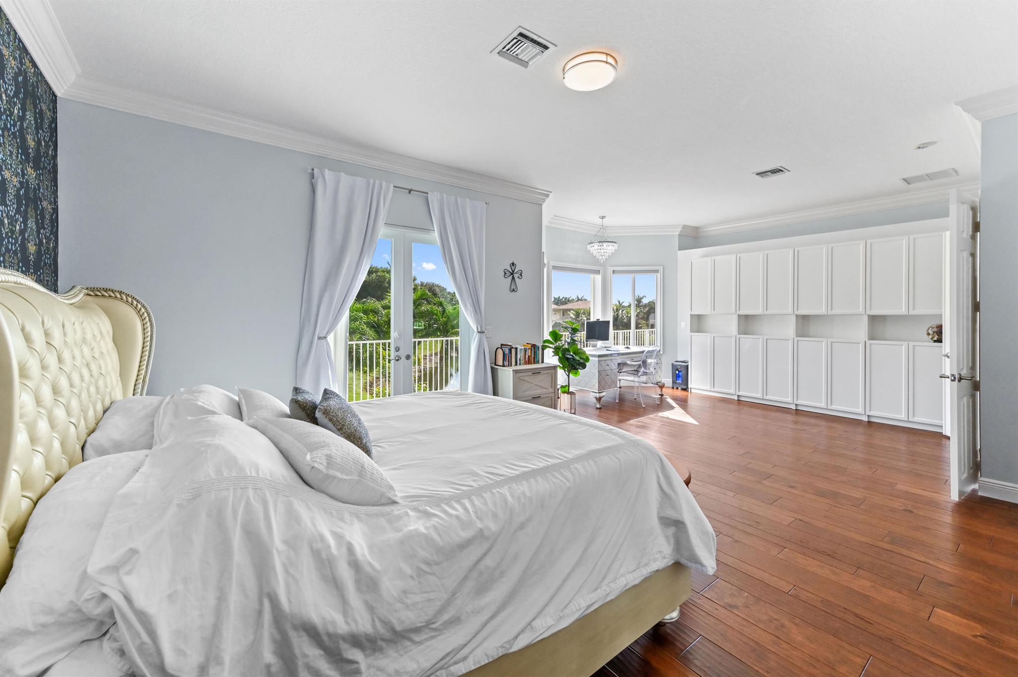 OLYMPIA - Residential