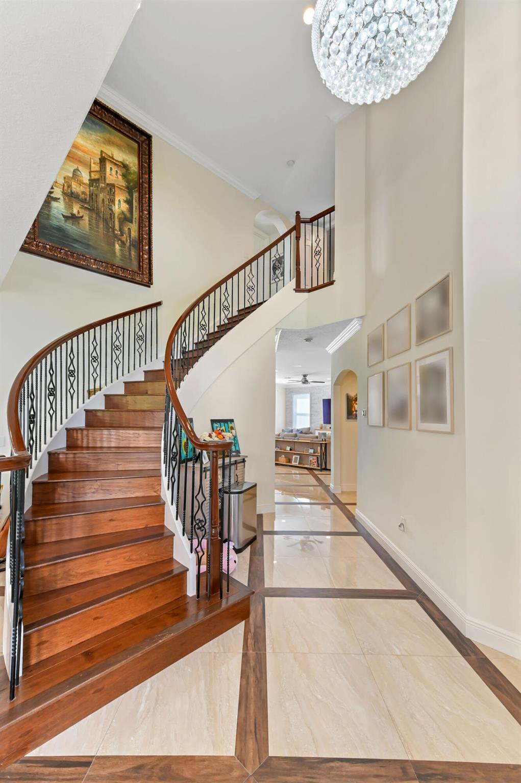 OLYMPIA - Residential