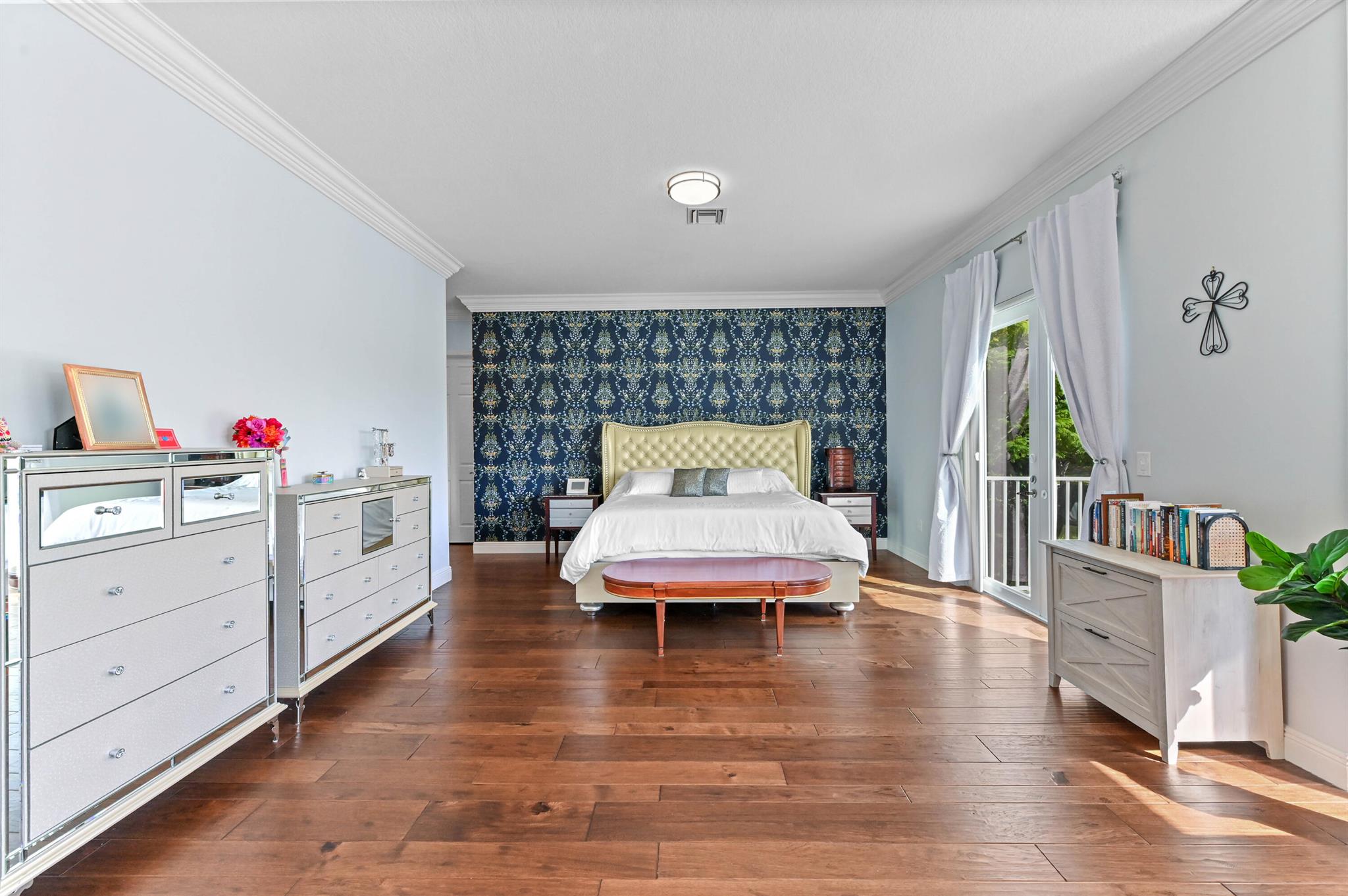 OLYMPIA - Residential