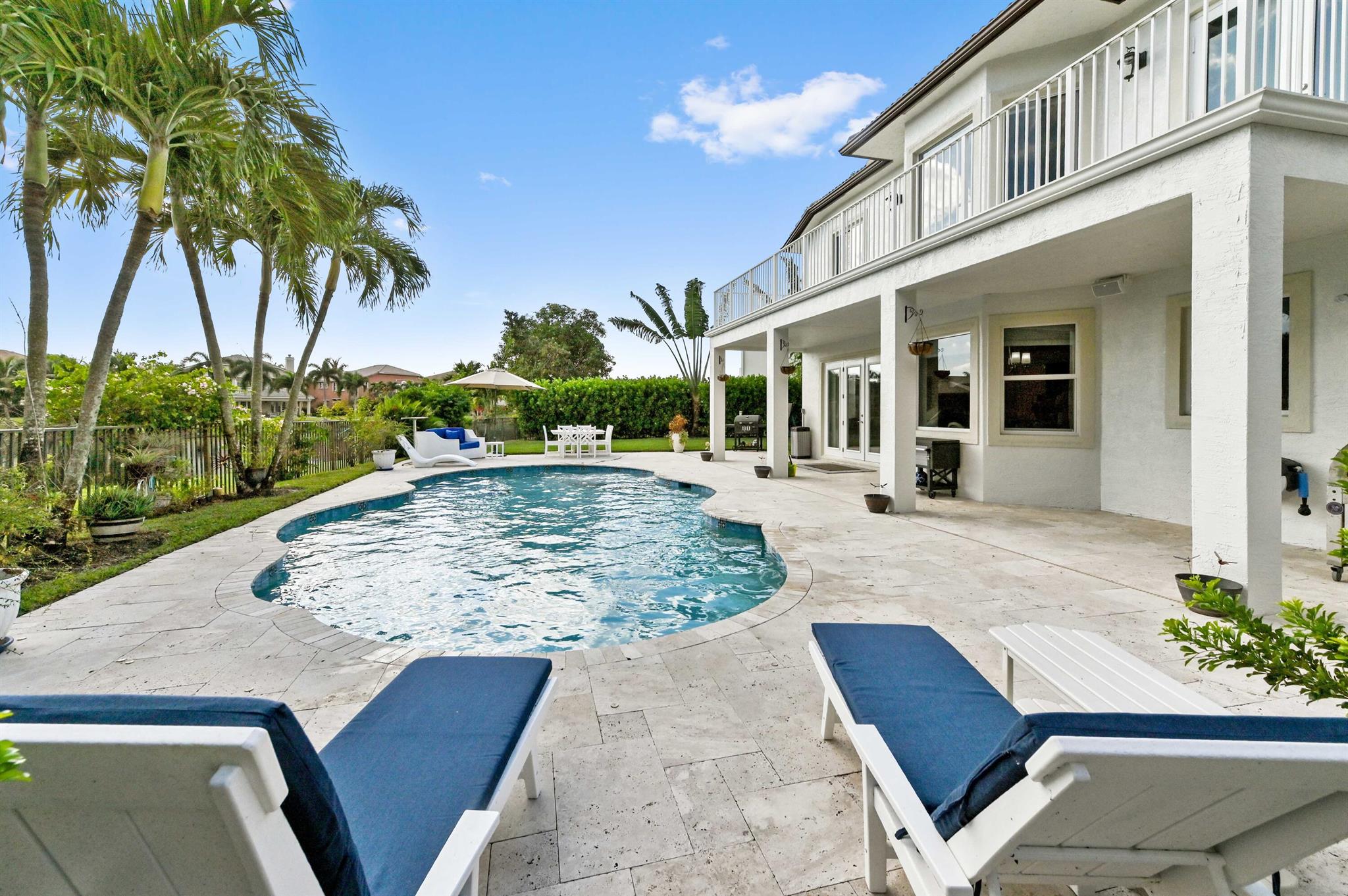 OLYMPIA - Residential