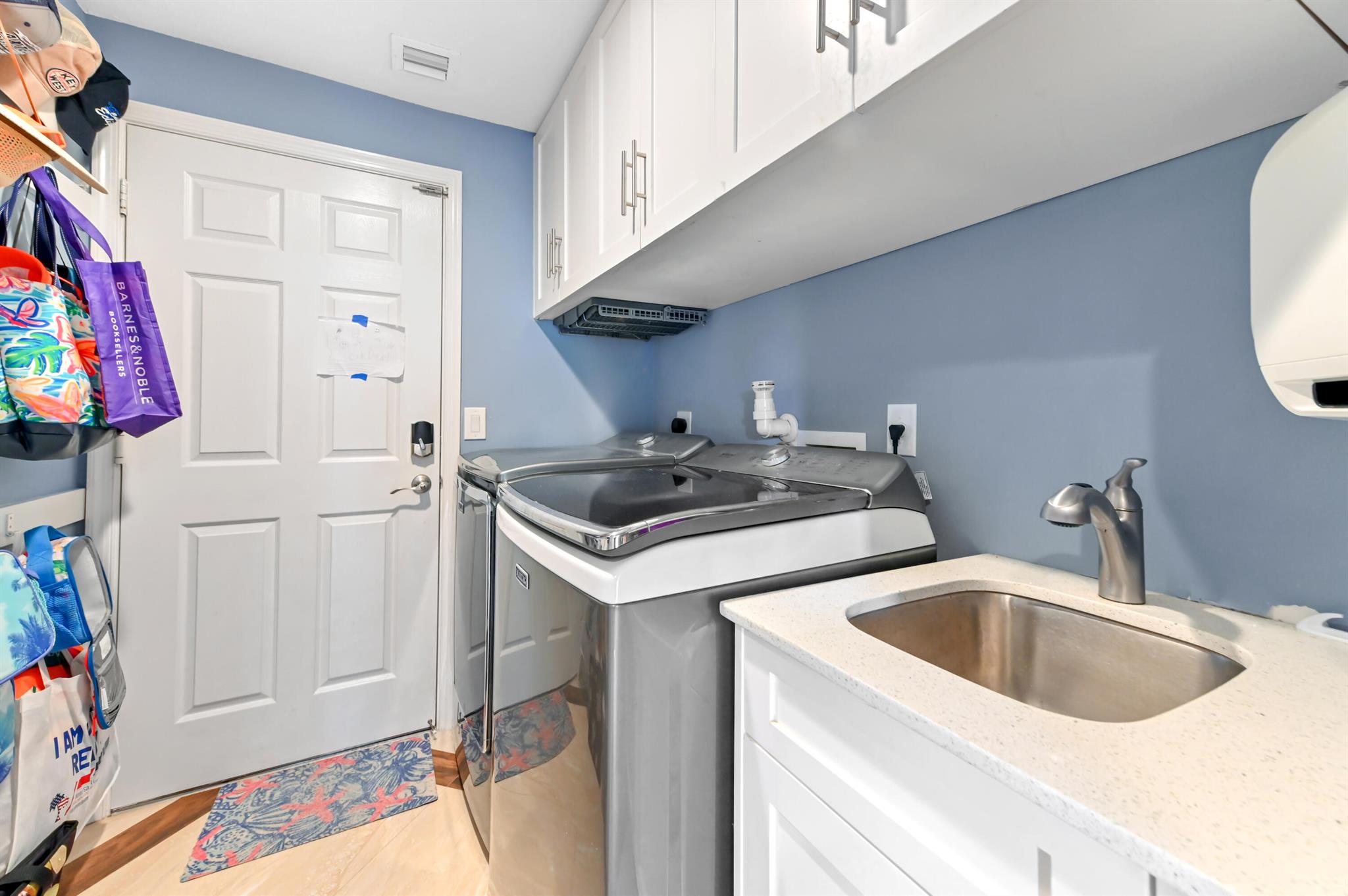 OLYMPIA - Residential