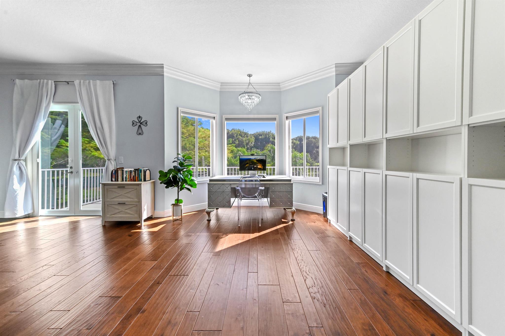 OLYMPIA - Residential