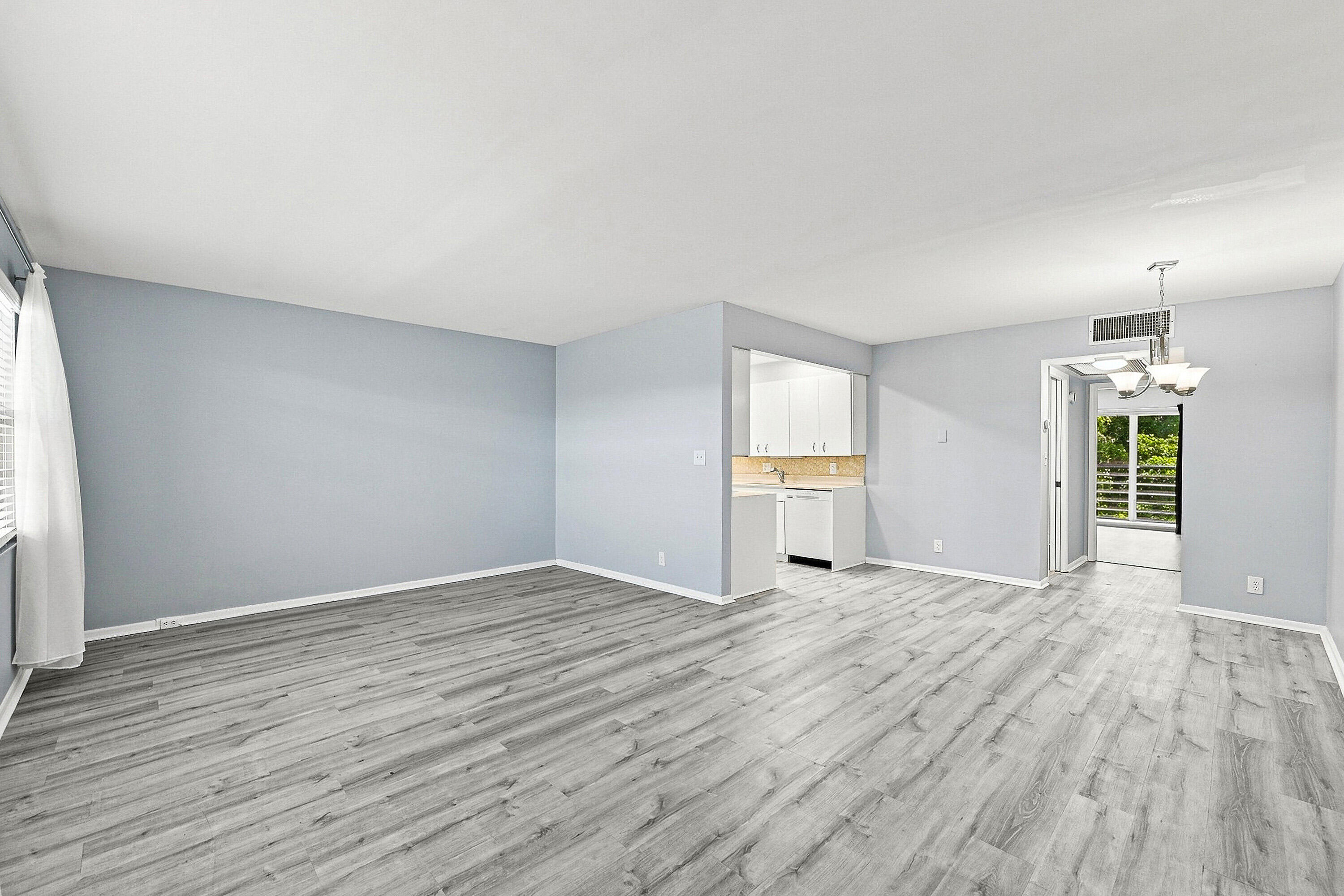 2404 ANTIGUA Circle G4