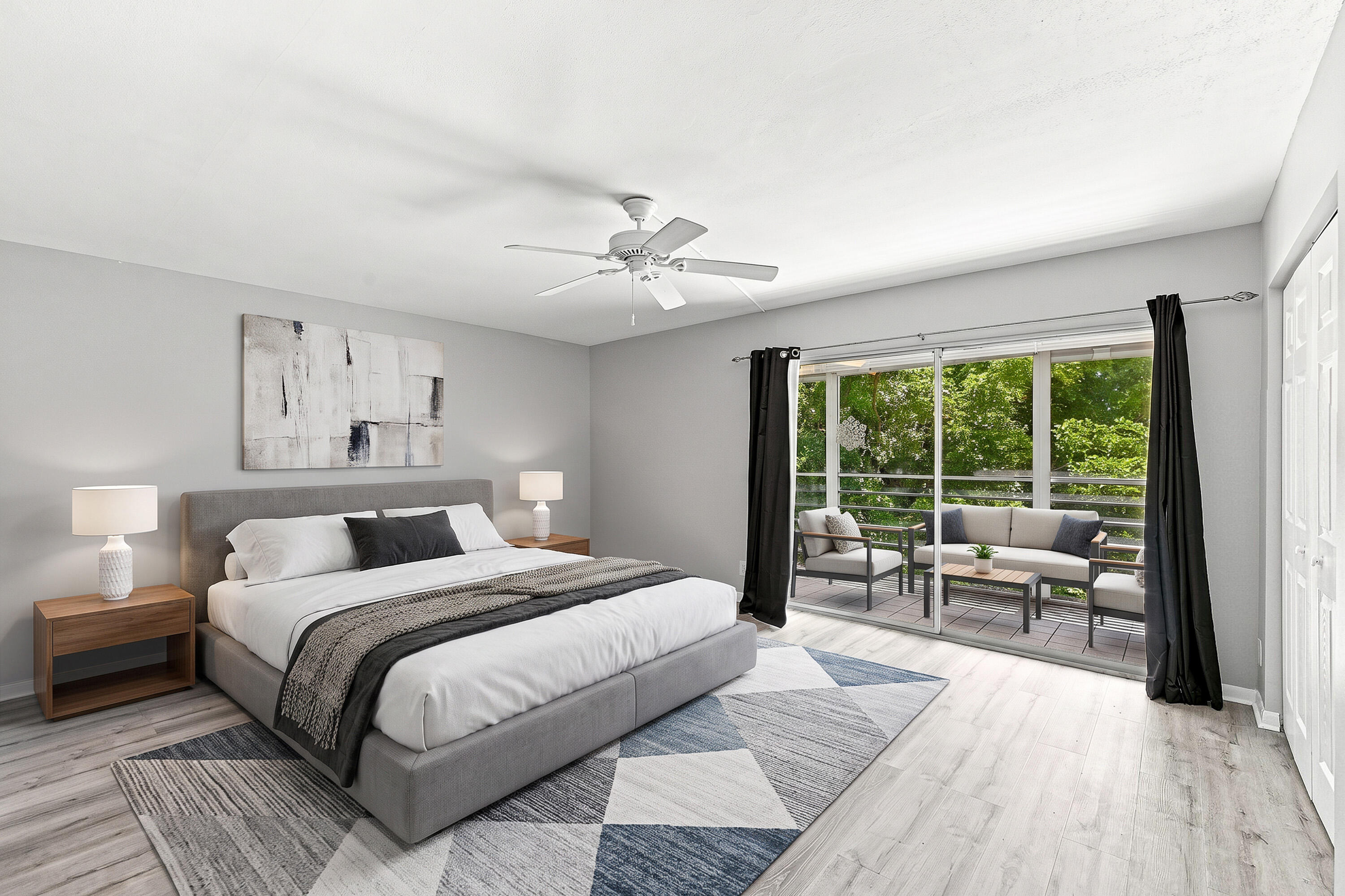 2404 ANTIGUA Circle G4