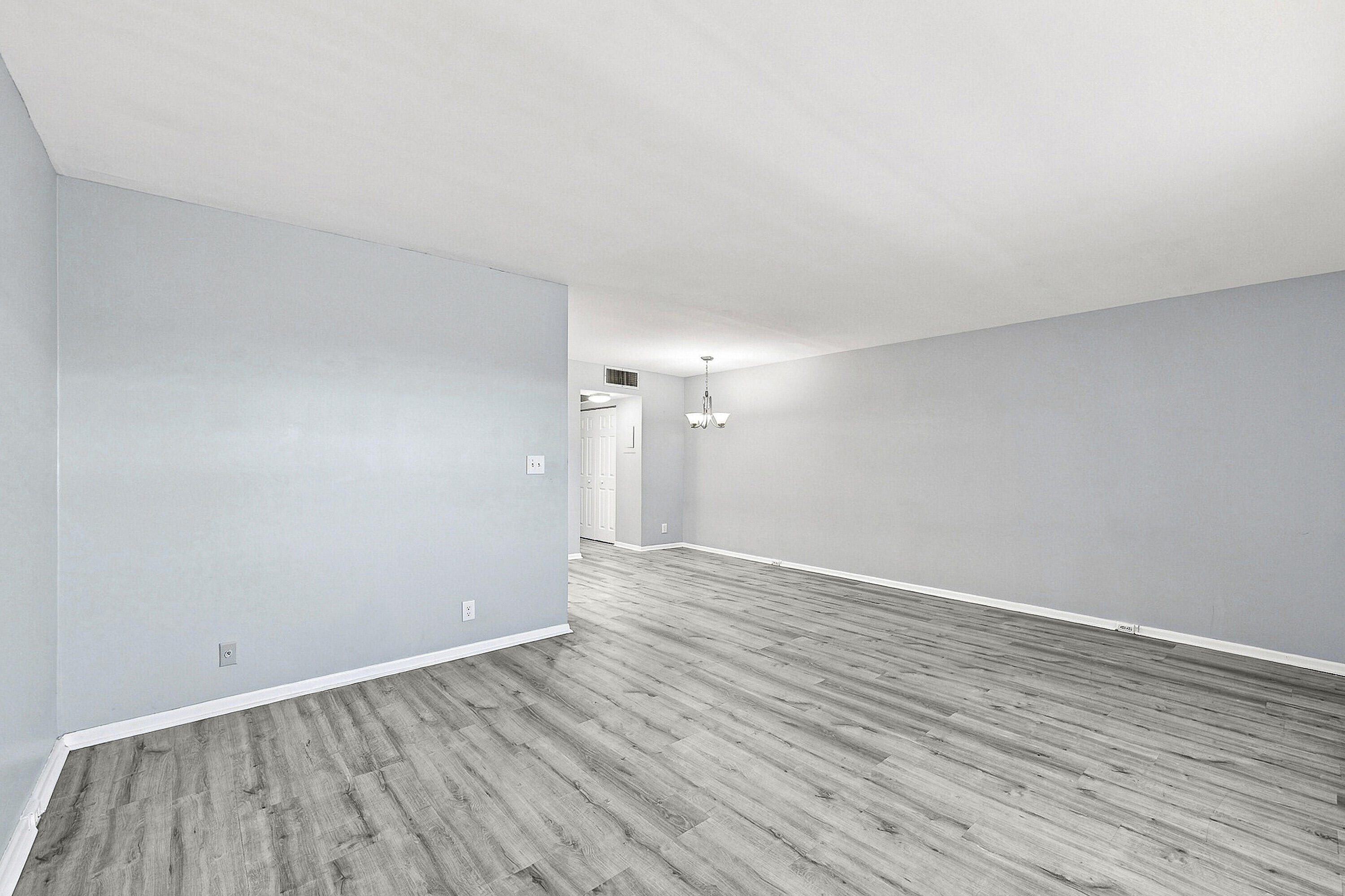 2404 ANTIGUA Circle G4