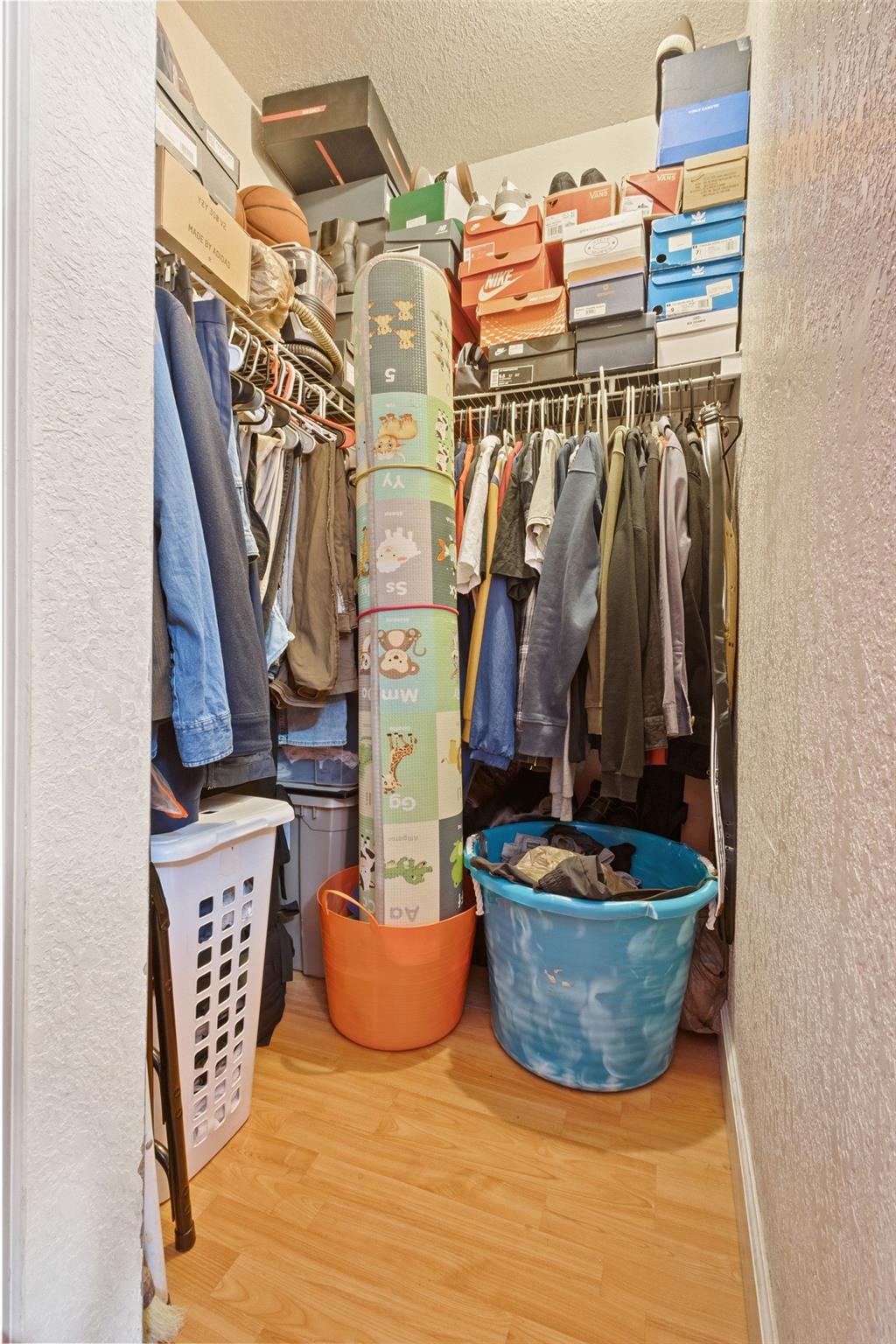 Garden City - Residential Income