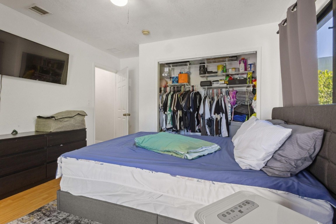 Garden City - Residential Income