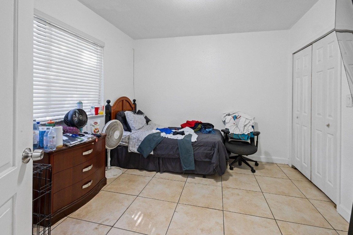 Garden City - Residential Income