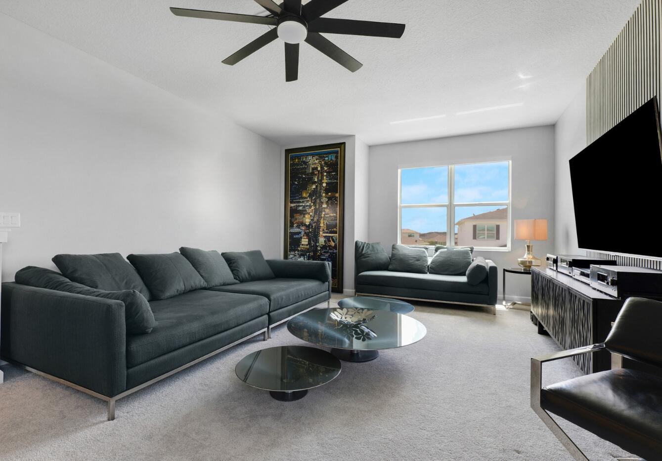 Properties 1525 Stockbridge Street