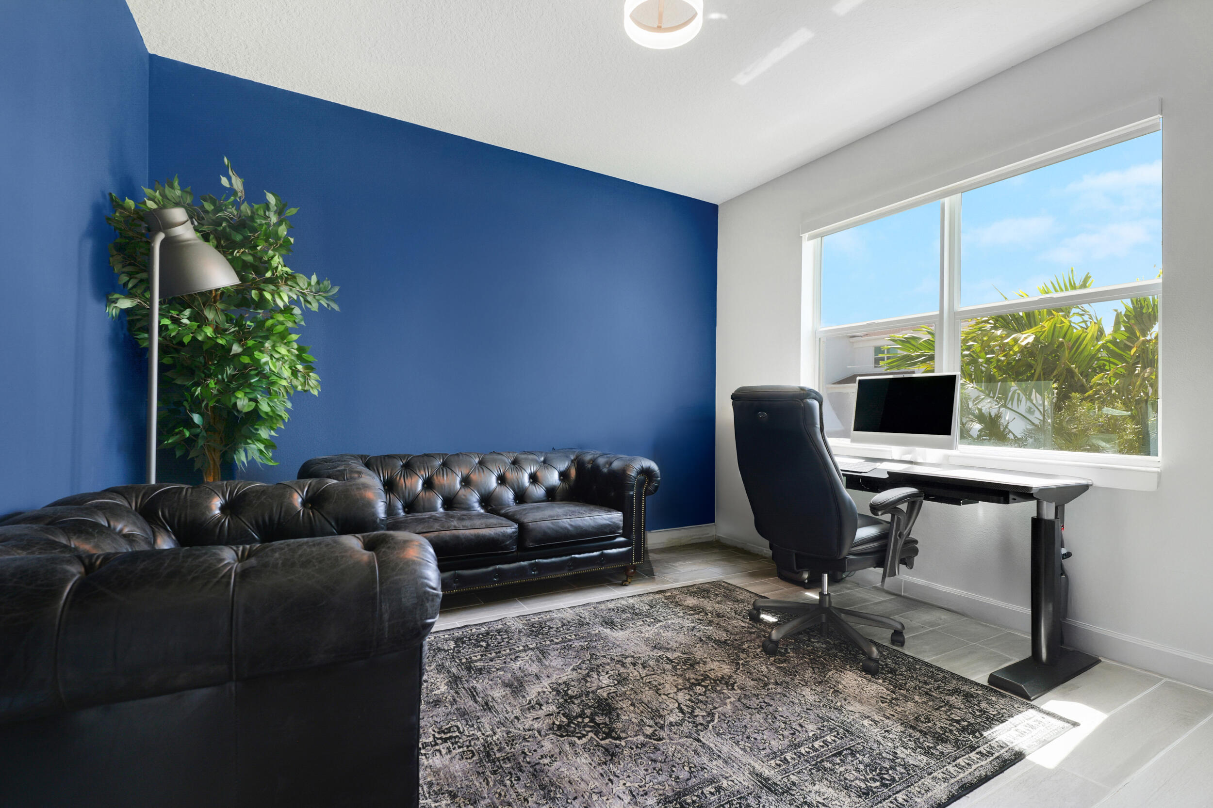 ARDEN PUD POD H NORTH - Residential