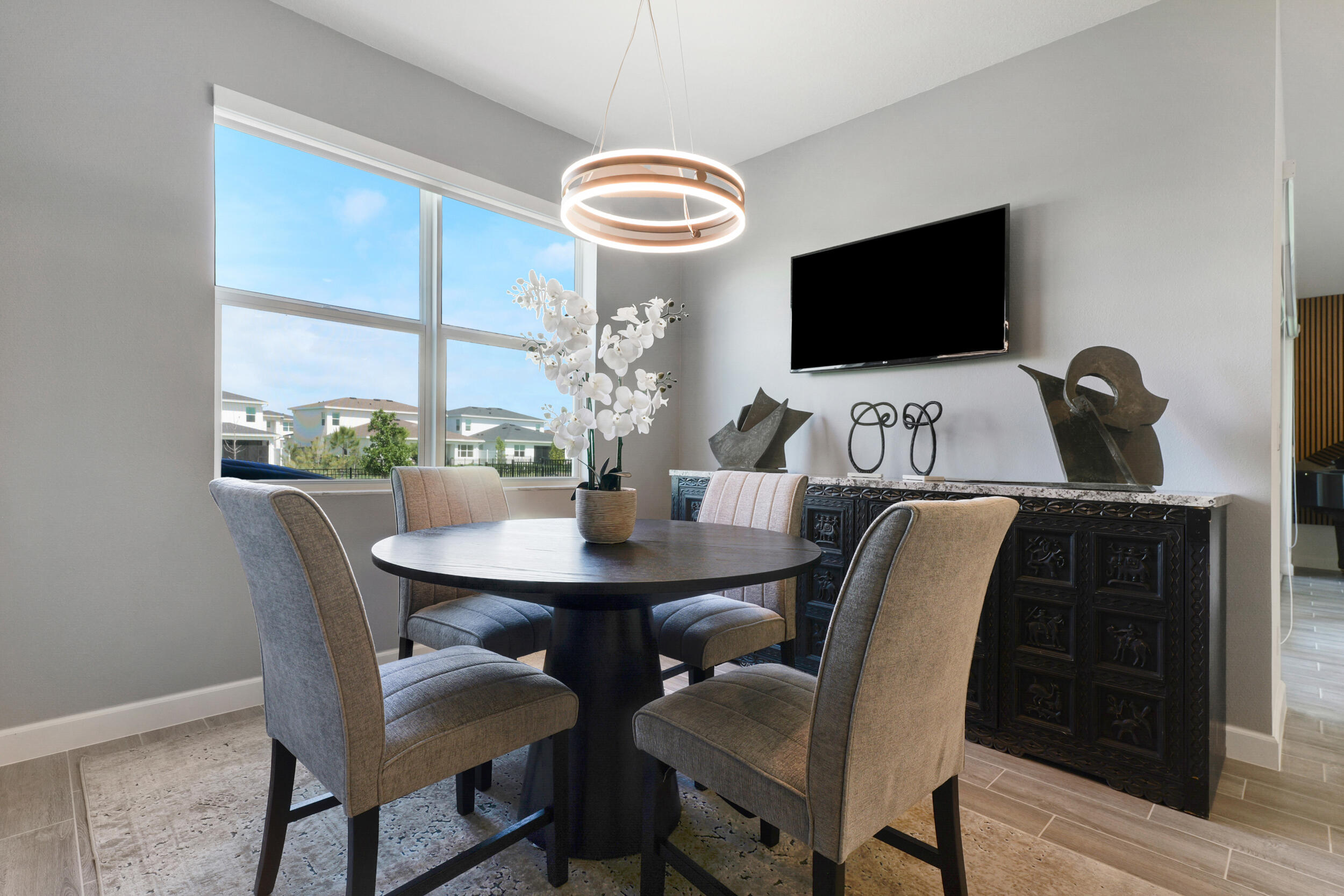 ARDEN PUD POD H NORTH - Residential