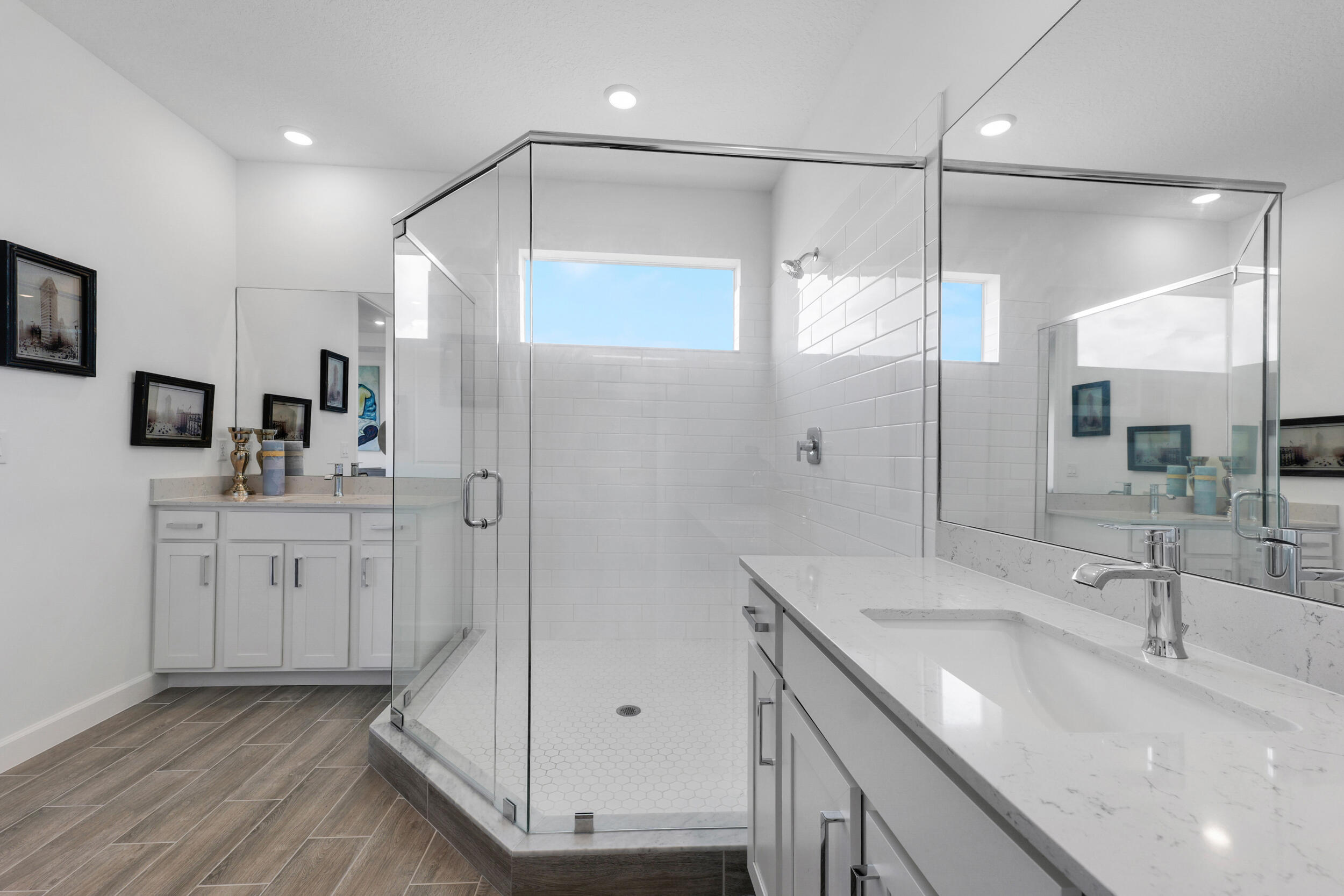ARDEN PUD POD H NORTH - Residential