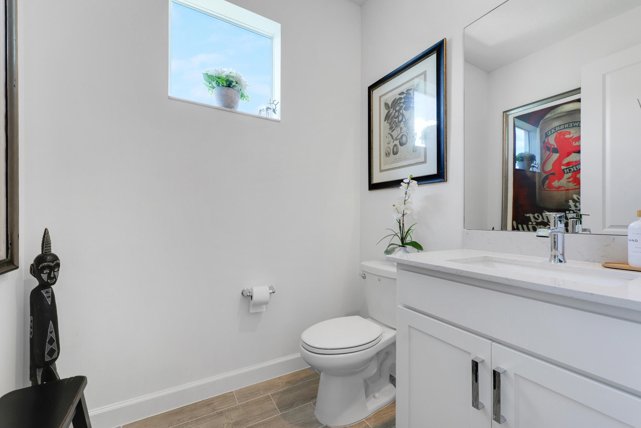 ARDEN PUD POD H NORTH - Residential