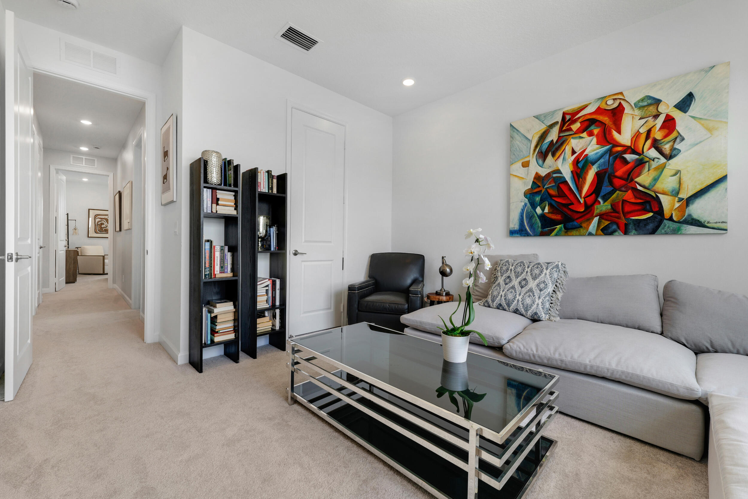 ARDEN PUD POD H NORTH - Residential
