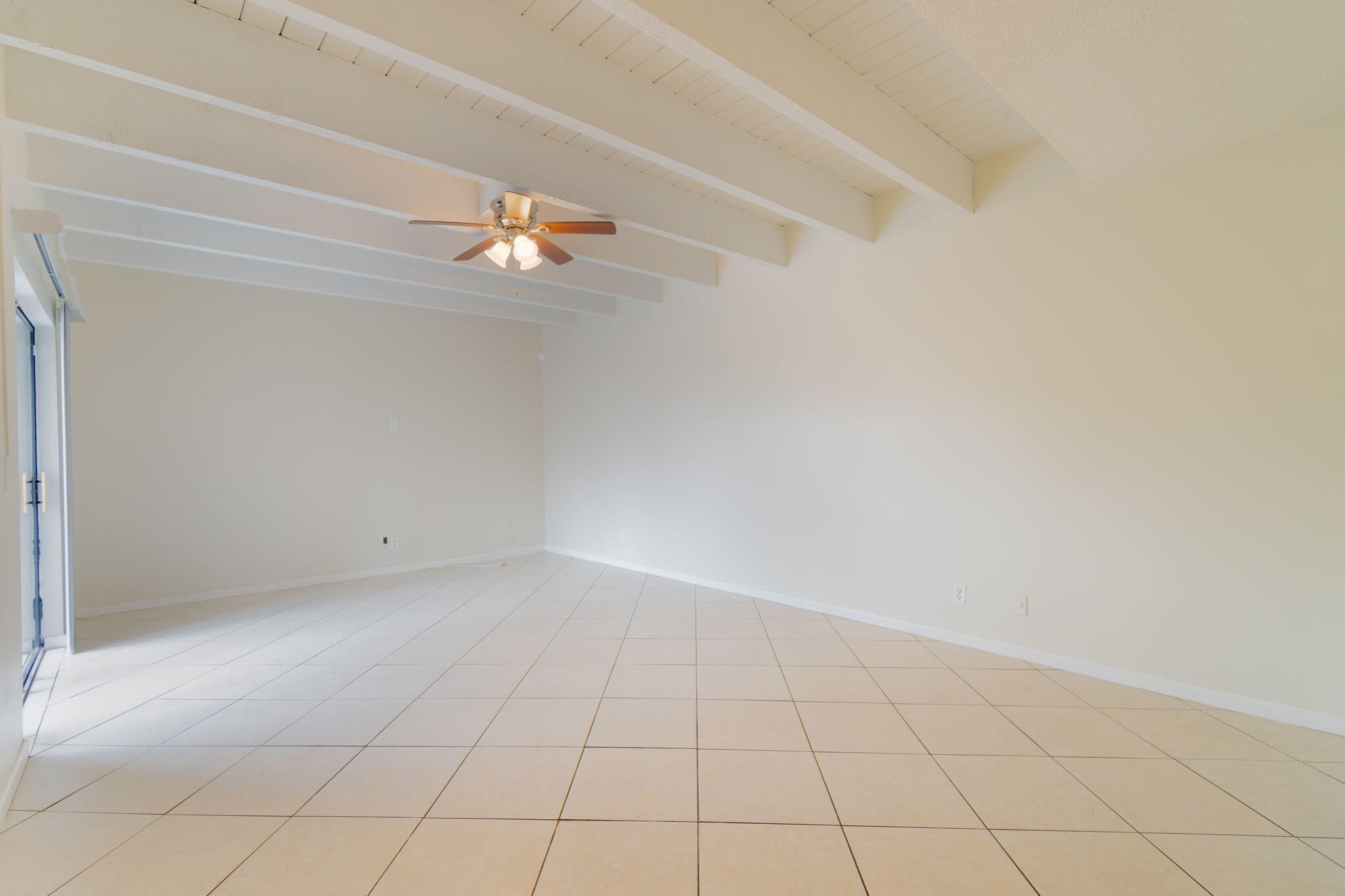1530 Shaker Circle