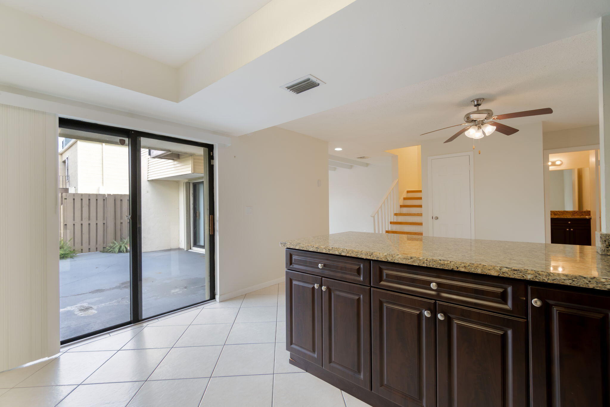 1530 Shaker Circle