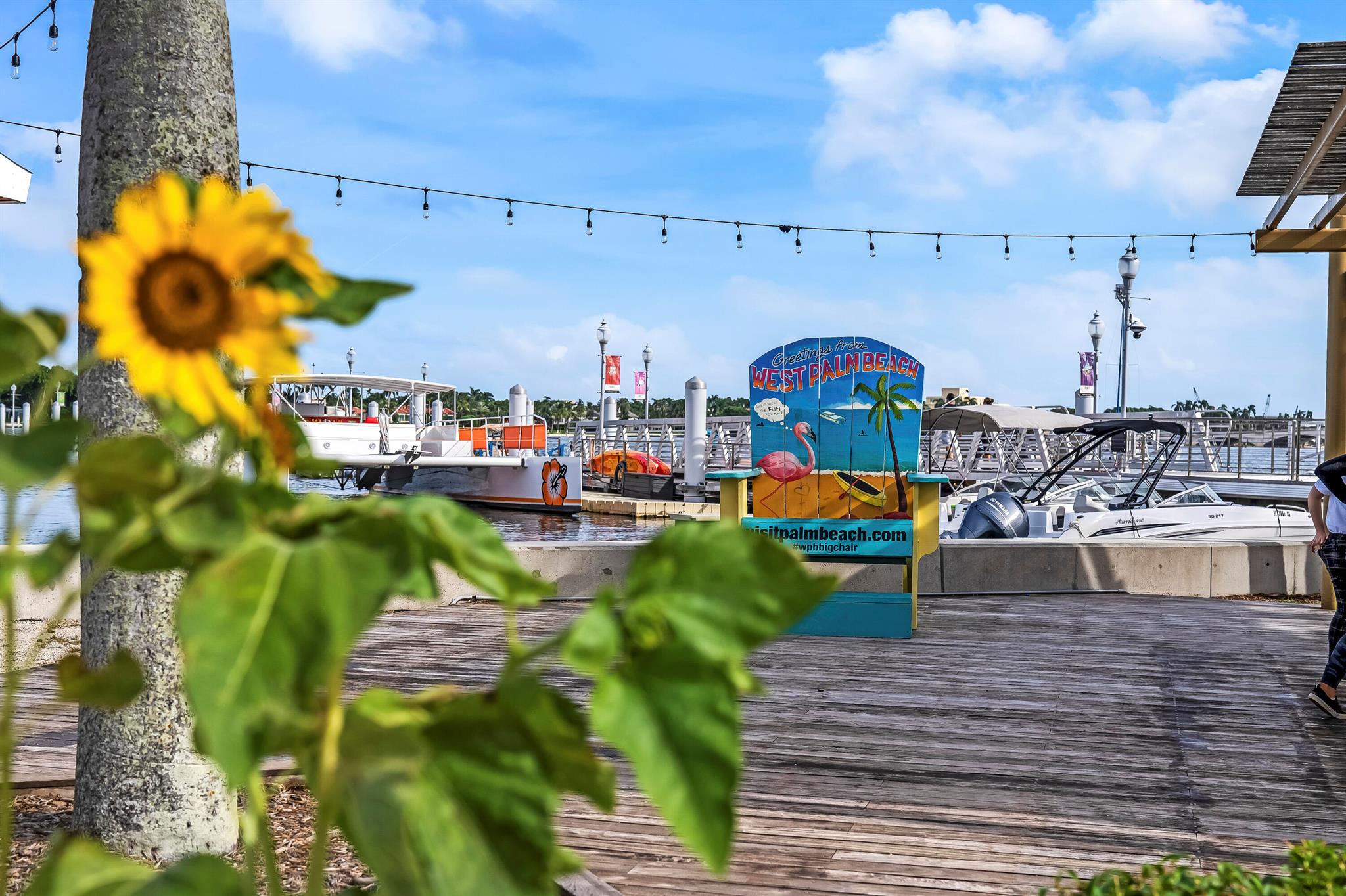 ANDROS ISLE PAR F - Residential