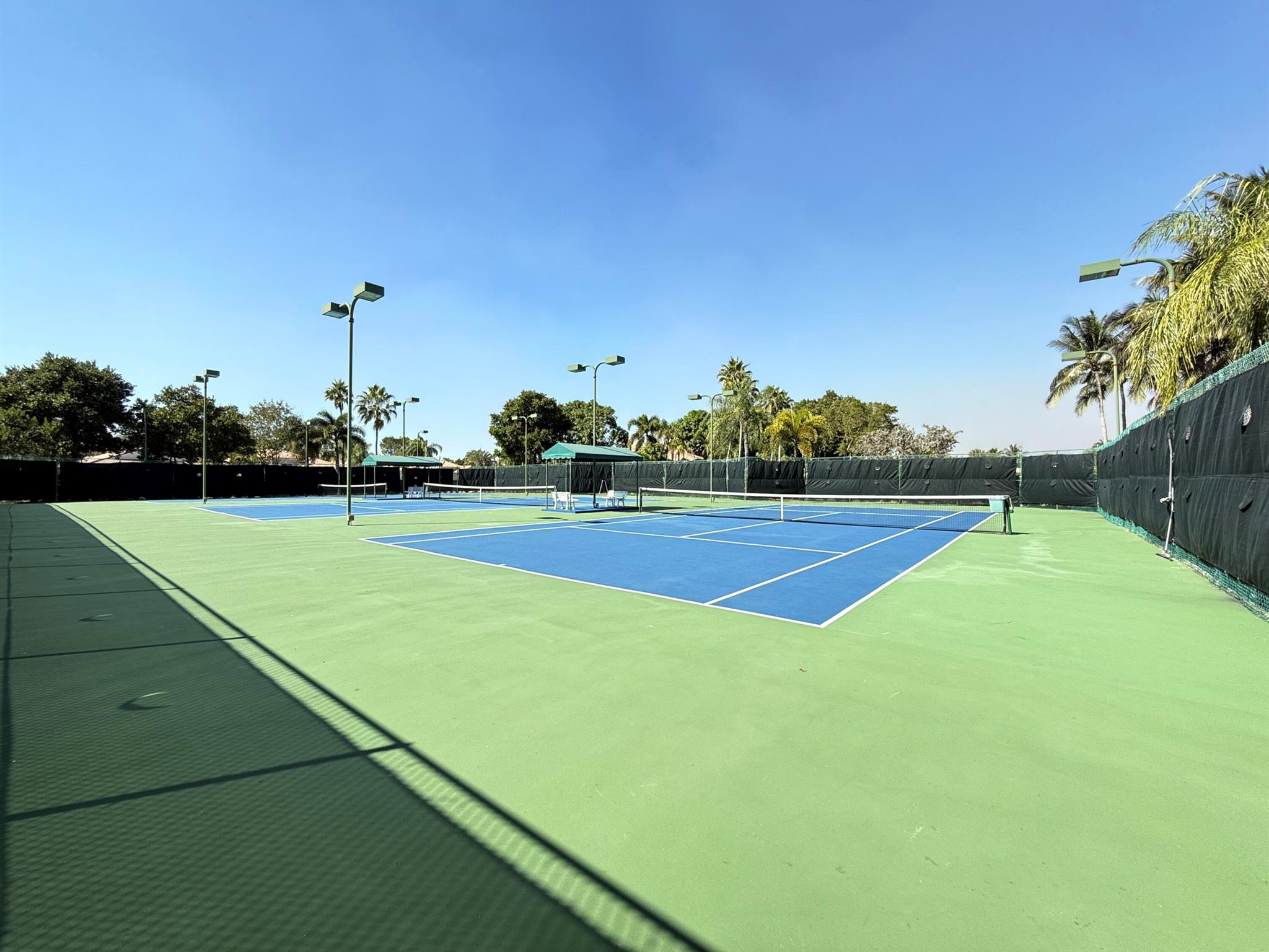 ANDROS ISLE PAR F - Residential