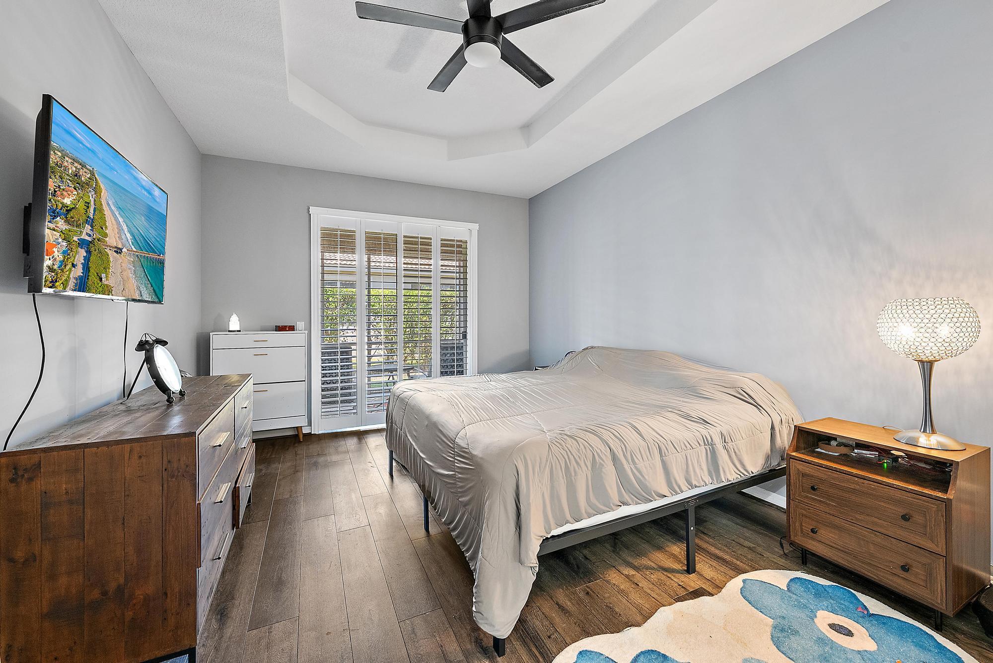 ANDROS ISLE PAR F - Residential