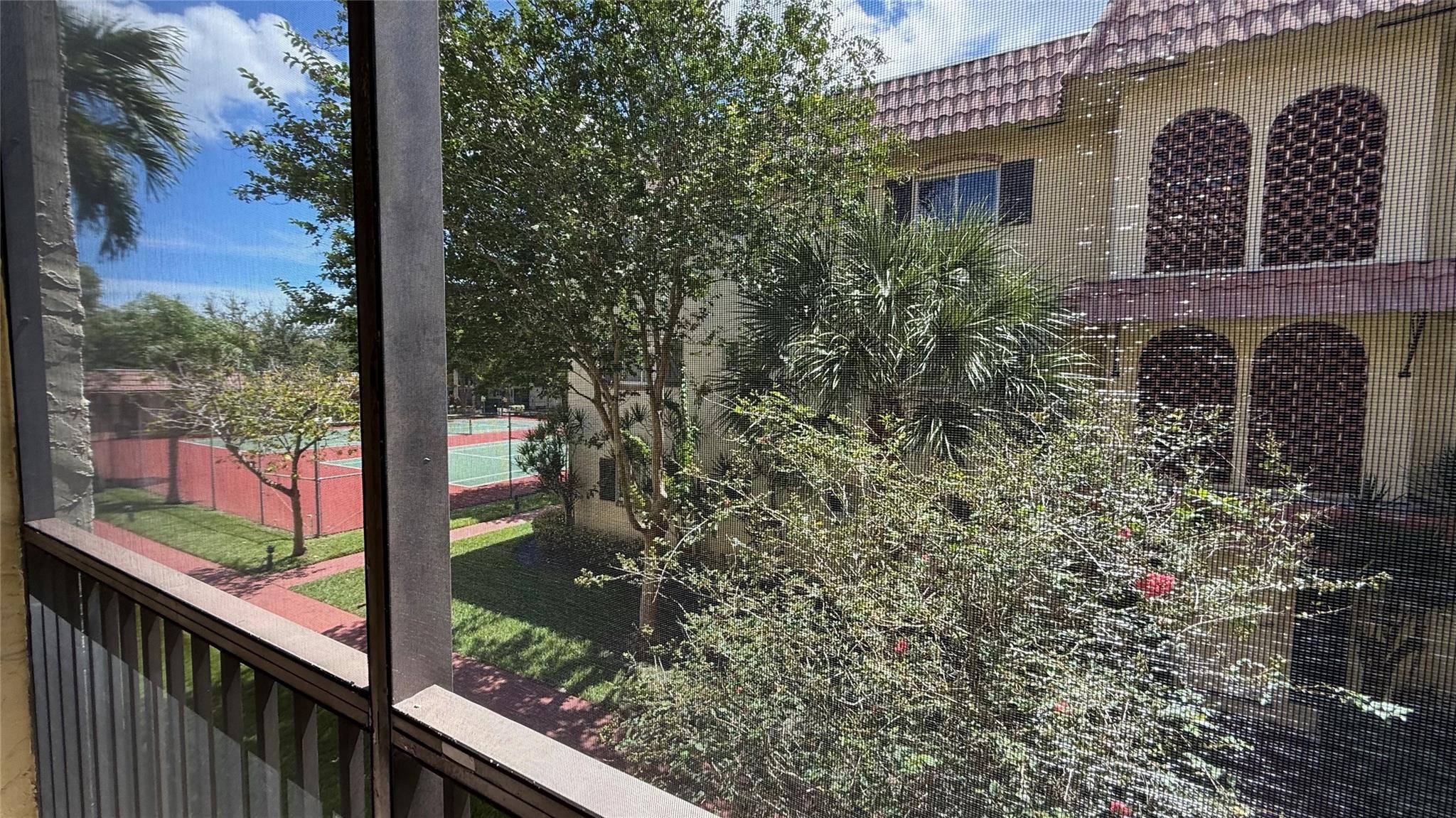 251 S Cypress Rd 127