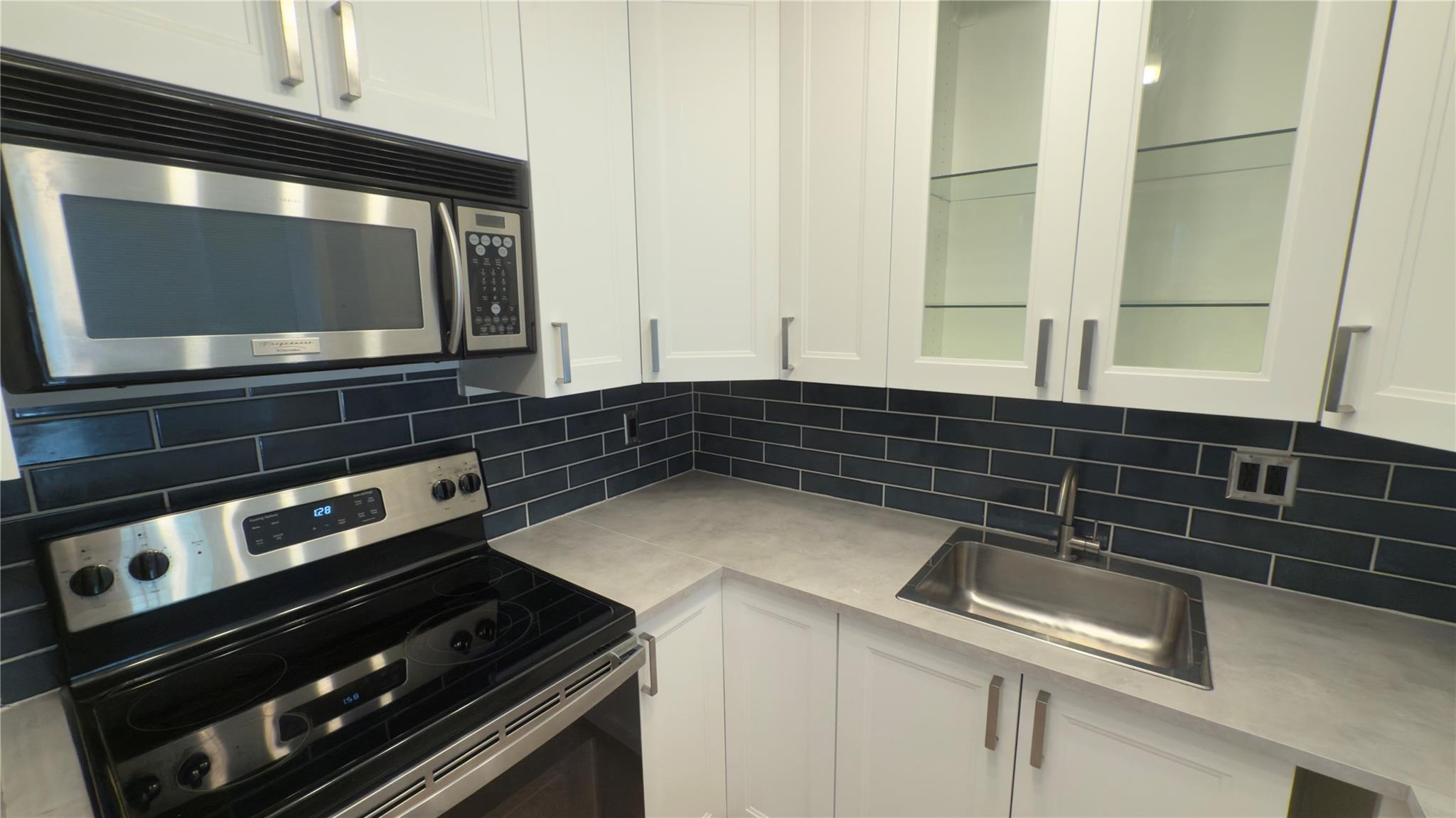 251 S Cypress Rd 127