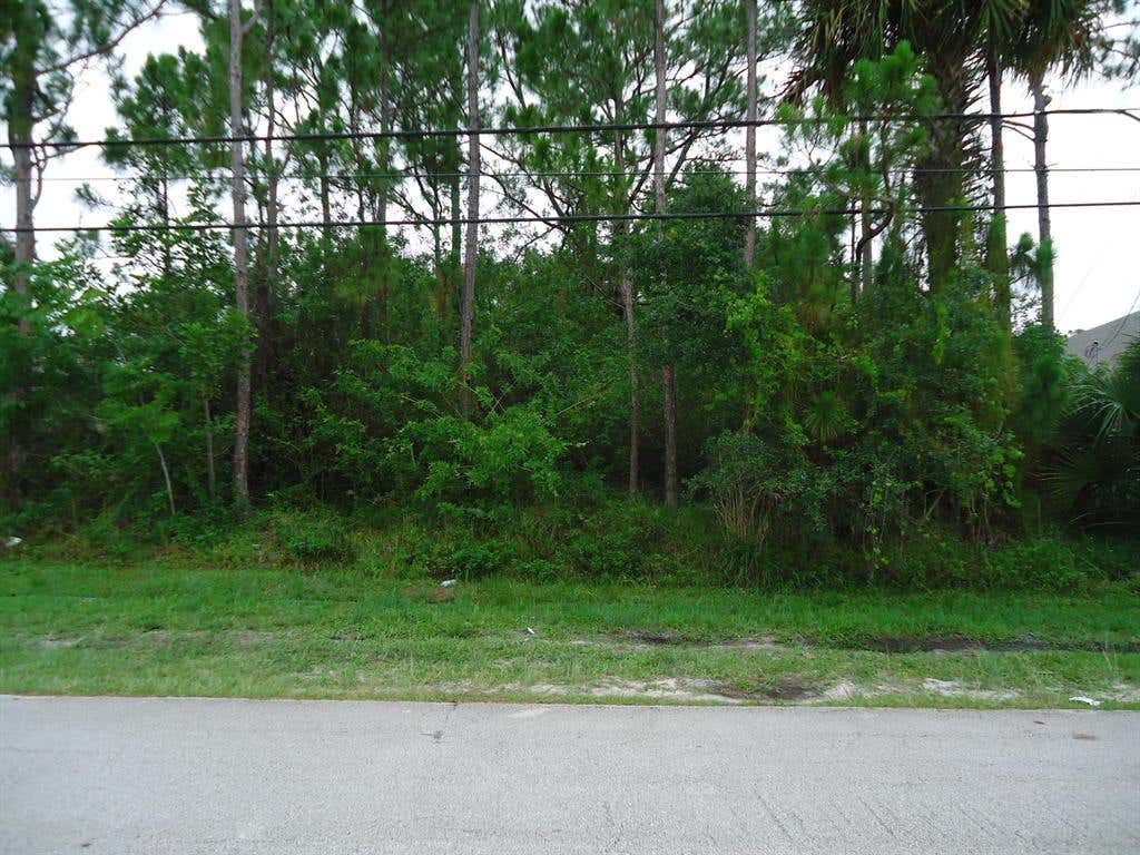 Photo of 217 SW Whitmore Drive, Port Saint Lucie, FL 34984 (MLS # R10725123)