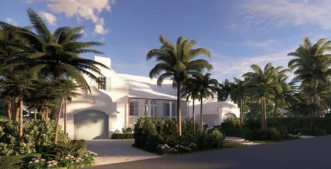 269 Jamaica Lane Palm Beach FL 33480