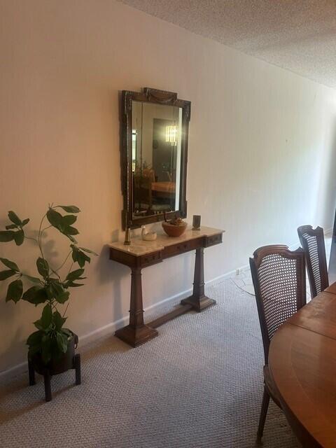 2303 Lucaya Lane L-2, Coconut Creek, FL, 33066/$110,000 4 2303 Lucaya Lane L-2