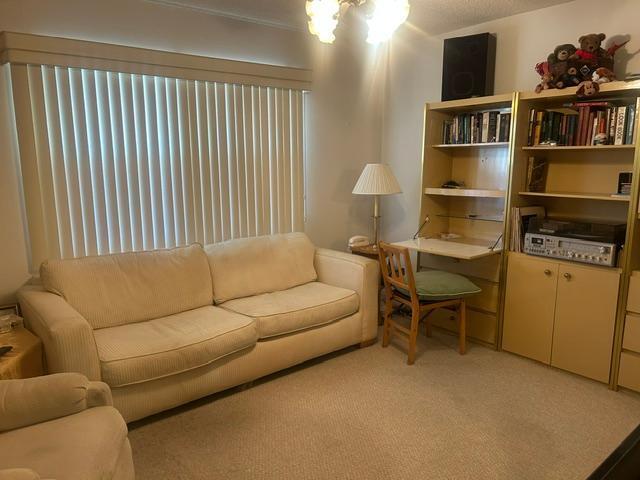 2303 Lucaya Lane L-2