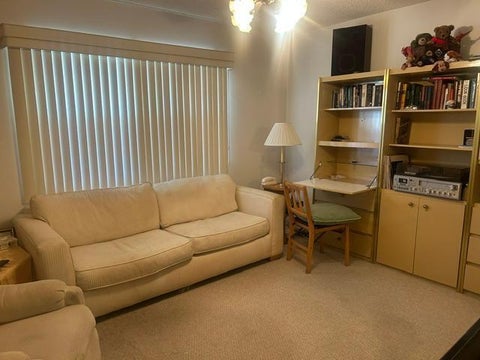 Tiny photo for 2303 Lucaya Lane #L-2, Coconut Creek, FL 33066 (MLS # B26077762)
