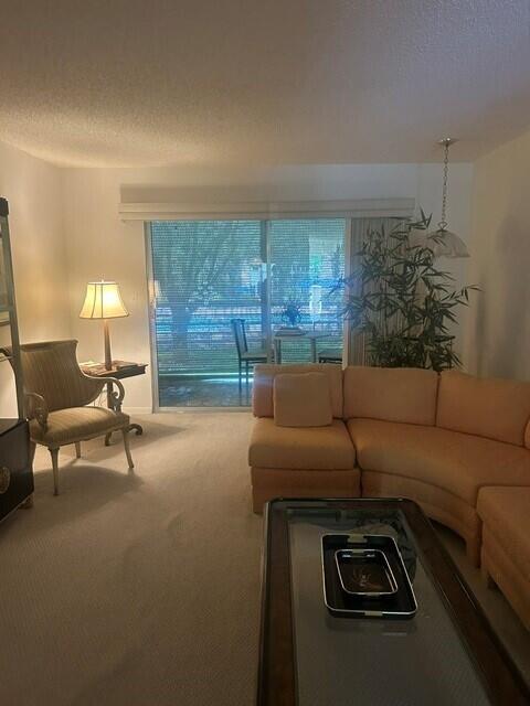 Tiny photo for 2303 Lucaya Lane #L-2, Coconut Creek, FL 33066 (MLS # B26077762)