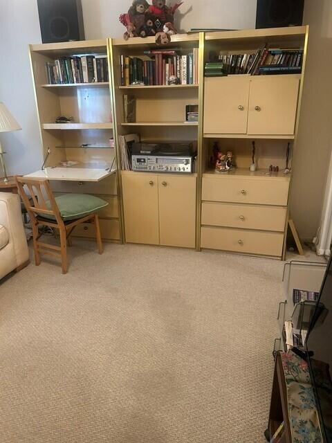 Tiny photo for 2303 Lucaya Lane #L-2, Coconut Creek, FL 33066 (MLS # B26077762)