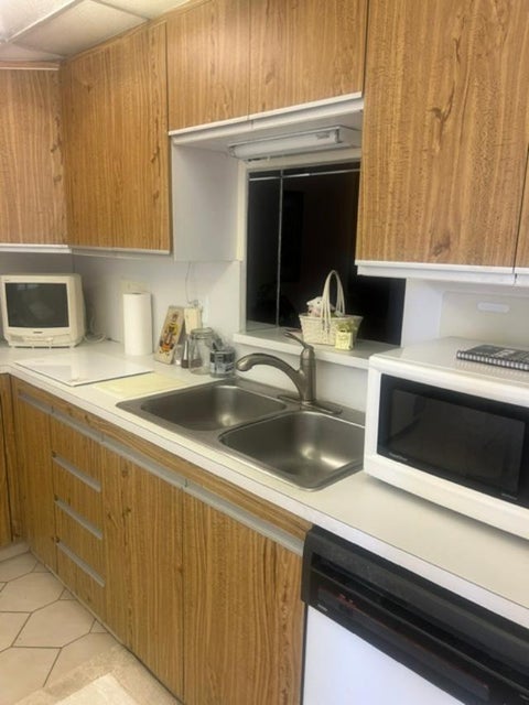 Tiny photo for 2303 Lucaya Lane #L-2, Coconut Creek, FL 33066 (MLS # B26077762)