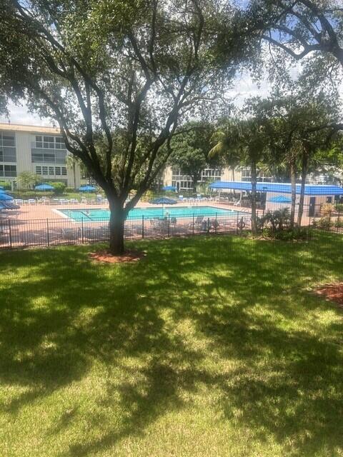 2303 Lucaya Lane L-2