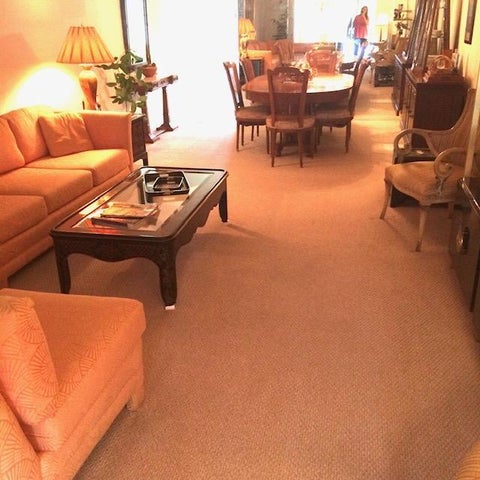 Tiny photo for 2303 Lucaya Lane #L-2, Coconut Creek, FL 33066 (MLS # B26077762)