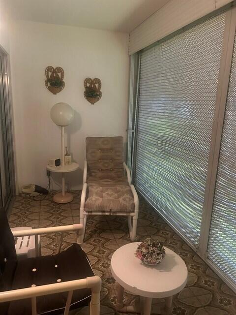 2303 Lucaya Lane L-2