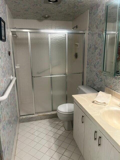 2303 Lucaya Lane L-2