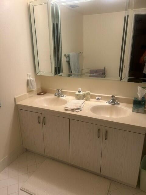 2303 Lucaya Lane L-2