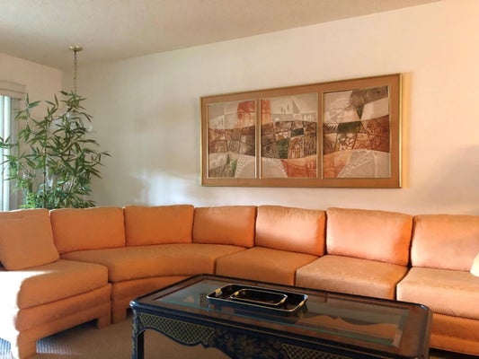 2303 LUCAYA LN APT L2, COCONUT CREEK, FL 33066 - Image a1a8672b71c4e87be6d273abc368224a/3962006702