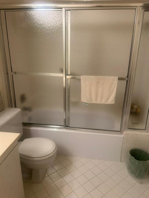 Tiny photo for 2303 Lucaya Lane #L-2, Coconut Creek, FL 33066 (MLS # B26077762)