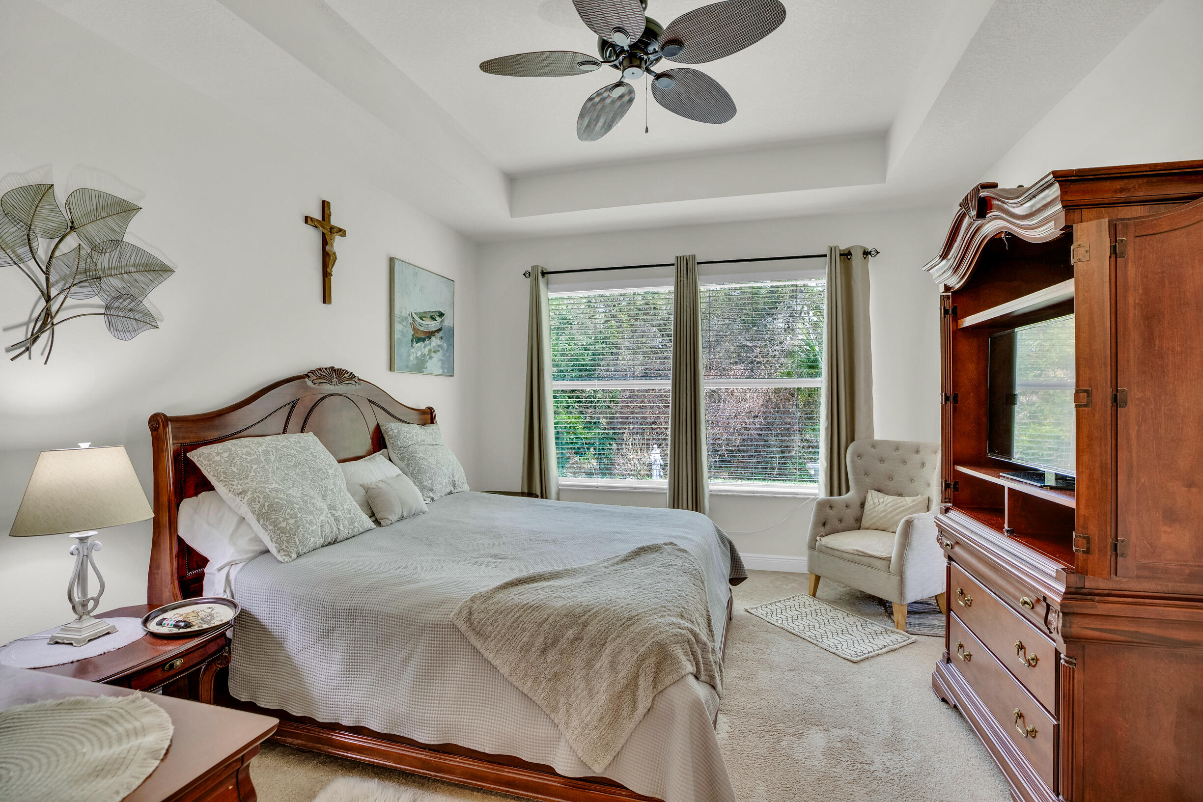 SERENOA PHASE 3 - Residential