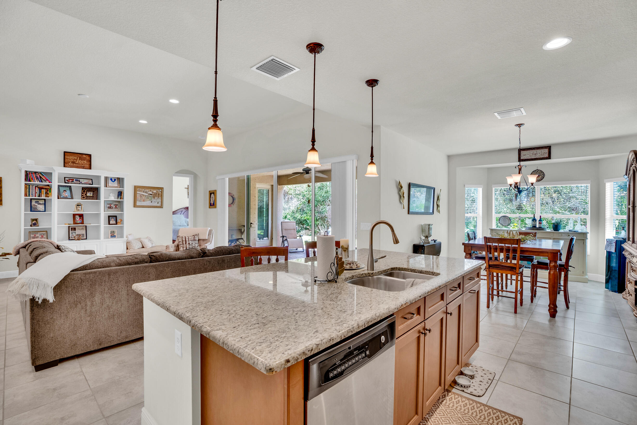 SERENOA PHASE 3 - Residential