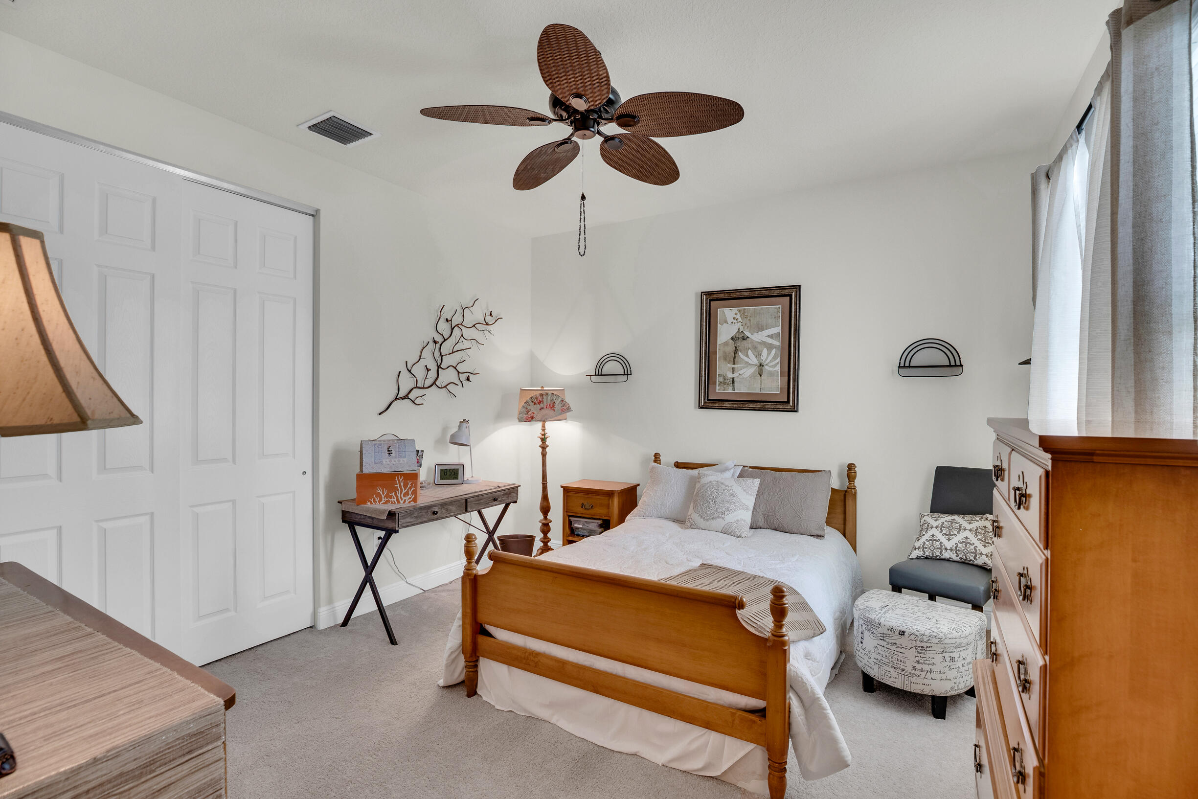 SERENOA PHASE 3 - Residential