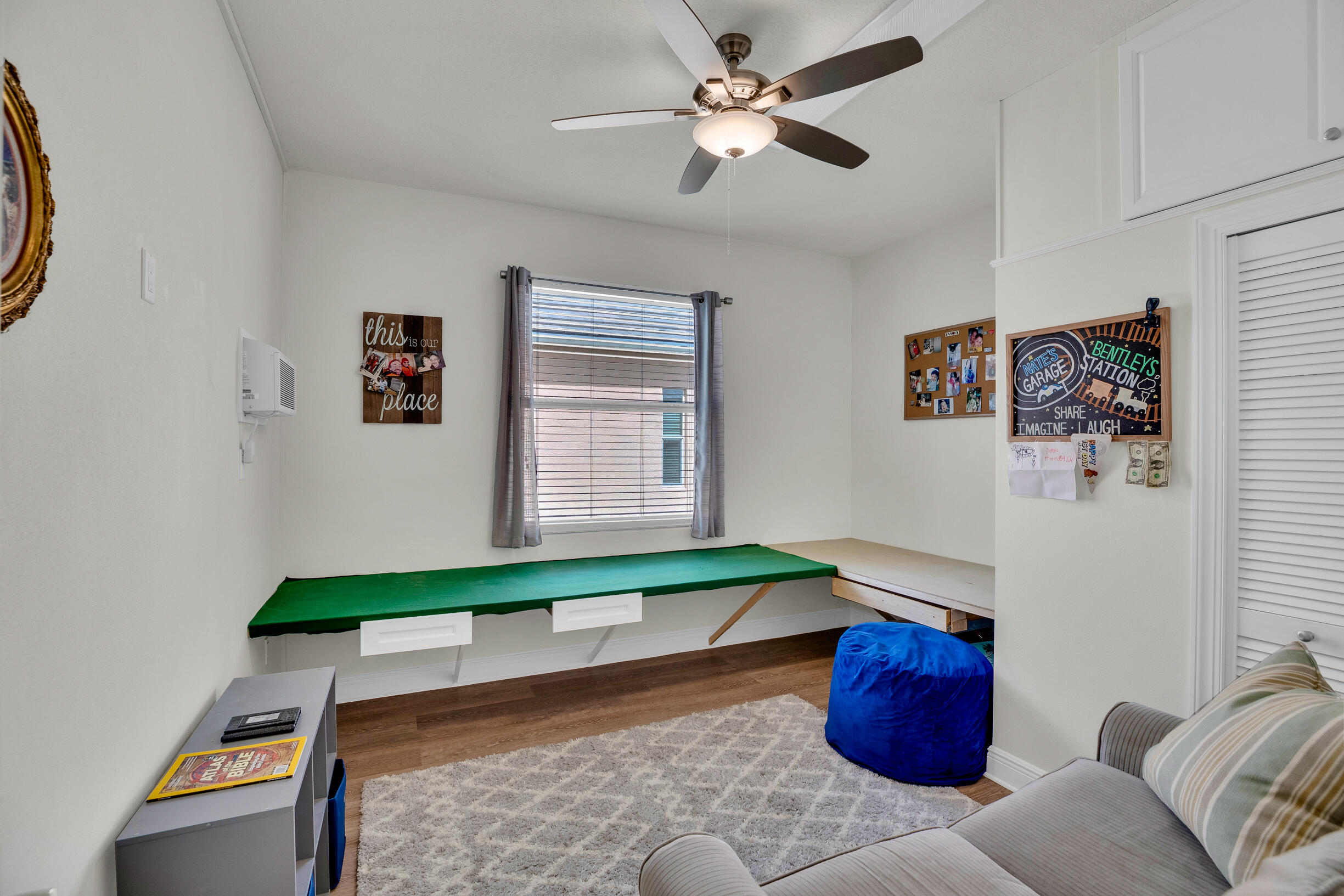 SERENOA PHASE 3 - Residential